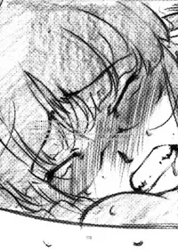 [Studio N.BALL (Haritama Hiroki)] IDOL NAVIG@TOR E.L.O (THE iDOLM@STER) [English] [Belldandy100]