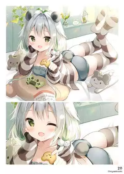 (Dai 2-Kai Ultra Summer Festa) [CHOCOLATE CUBE (Miwa Futaba)] Okigae Nisshi [Chinese] [绅士仓库汉化]