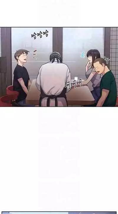 秘密课程 62-97 CHI