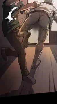 姊姊: 莲 第1~10話 [Chinese]中文