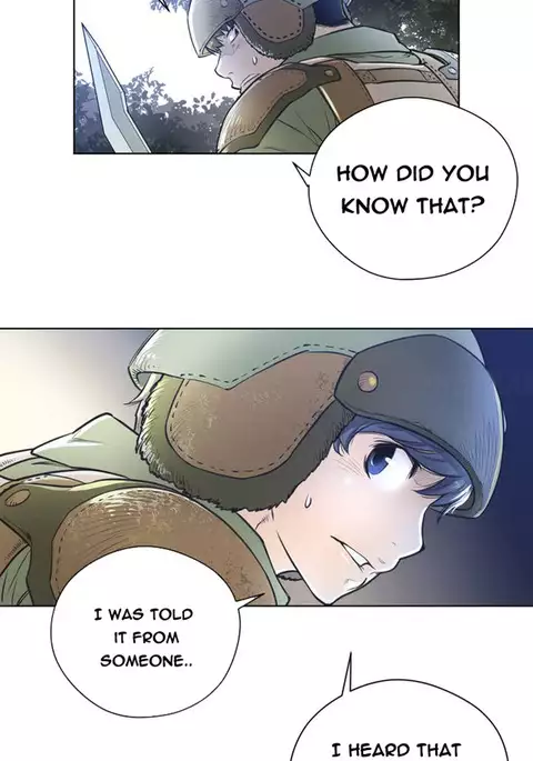 Perfect Half Ch.1-23