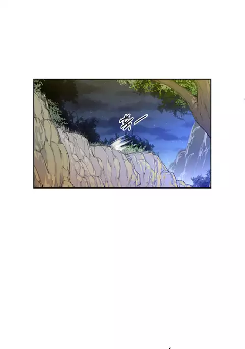 Perfect Half Ch.1-32