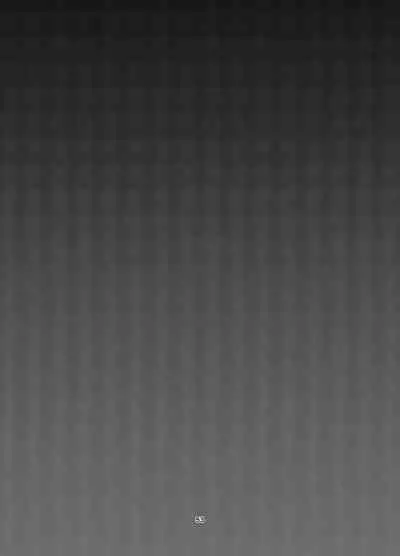 Love and Science are Trial & Error