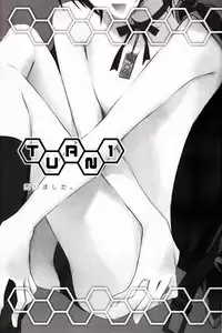 [Reflection (Panta)] Urekko Desu!! ~Lelouch ga Uttari Uraretari Suru Hon.~ (Code Geass)