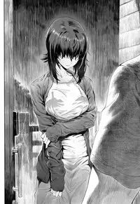 (C93) [SHIOHAMA (Hankotsu MAX)] ERIKA Vol. 2 (Girls und Panzer) [Chinese] [M-No-Tamashii×無邪気漢化組]