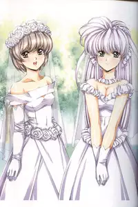 [Urushihara Satoshi] Urushihara Satoshi Illustration Shuu Sigma