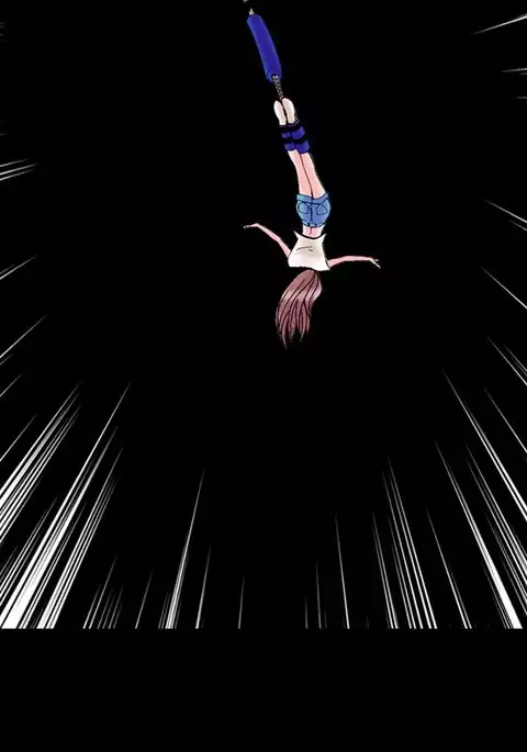 The Taste of Hands Ch.1-62