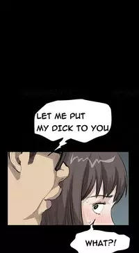 [Keum Sah Gong] Si-Eun Ch.1-34 (English) (Ongoing)