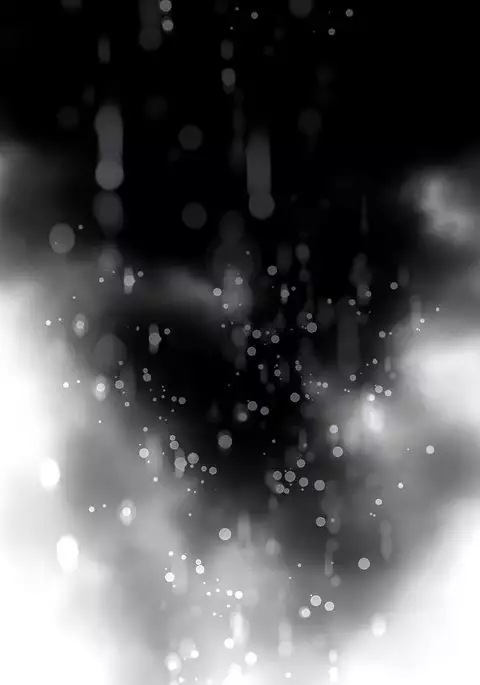 Brawling Go Ch.76-101