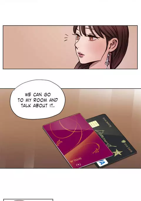 Atonement Camp Ch.1-51