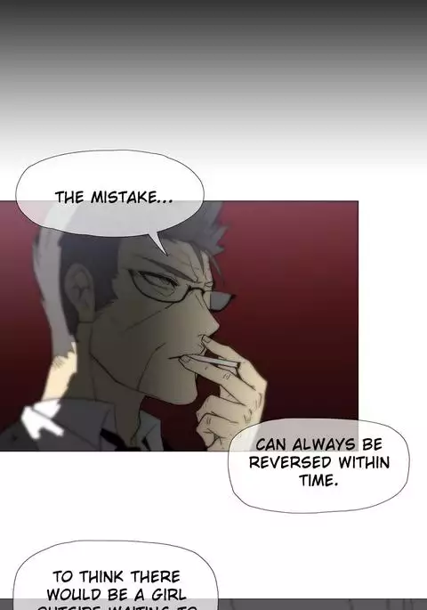 Household Affairs Ch.1-37