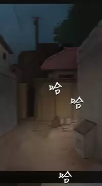 中文韩漫 姊姊 莲 Ch.1-15 [Chinese]