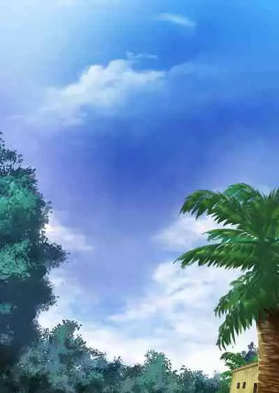 [Noraneko-no-Tama (Yukino Minato)] Kago no Naka no Kotori wa Itsu Deyaru San Sousaishikiban [chinese] [Digital] [在家一天没穿衣服的猫猫个猫汉化]