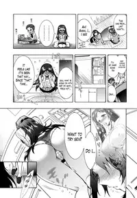 [Honda Arima] Sanshimai no Omocha - The Slave of Three Sisters Ch. 1-6 [English] [Lazarus H]