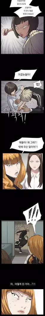 Conveni Ch.1-22
