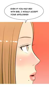 Hooker Ch.1-33 (English) (Ongoing)