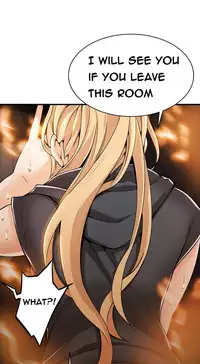 [Gyuo] Kill the Dead Bastard Ch.0-13 (English) (Ongoing)