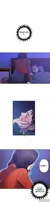 Ghost Love Ch.1-10 (English) (YoManga) (Ongoing)