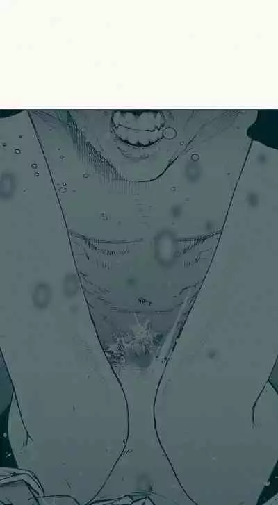 [Katakana de, velokisss] TS. Watashi wa, M.~ Tanetsuke puresu-hen!~