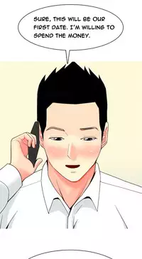 Hooker Ch.1-33 (English) (Ongoing)