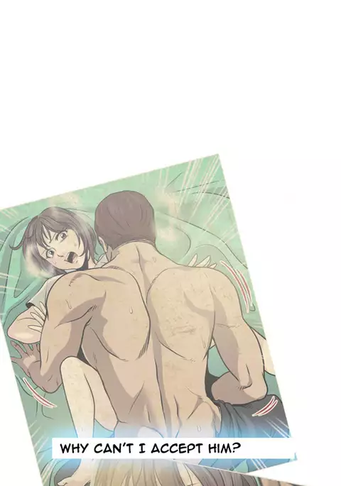 Change Partner Ch.1-15