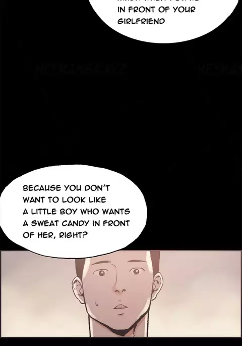 Cohabitation Ch.1-54