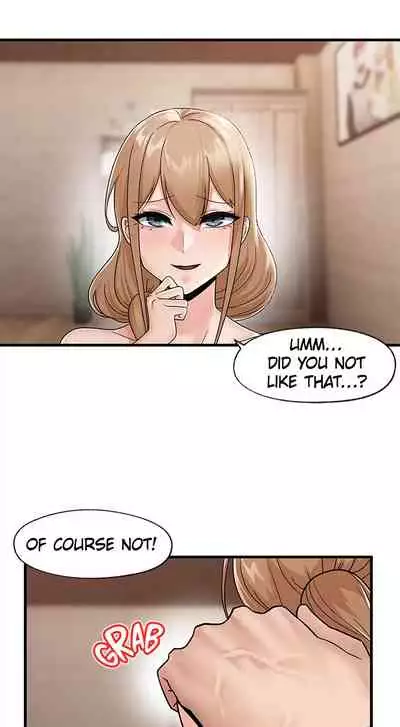 [KAMADI, OneDollar, Grilled Mero] Absolute Hypnosis in Another World (1-22) [English] [Ongoing]