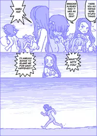 [Kasuga] The C@ttleM@ster Part 2 (THE iDOLM@STER)