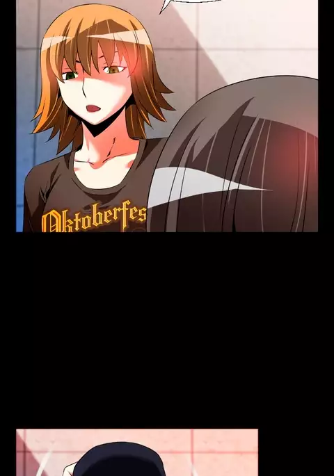 Love Parameter Ch.1-47