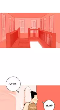 Hooker Ch.1-42 (English) (Ongoing)