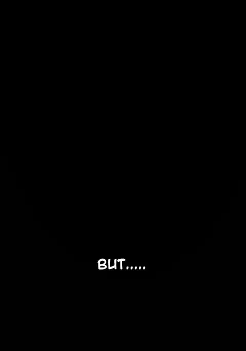 The Taste of Hands Ch.1-62