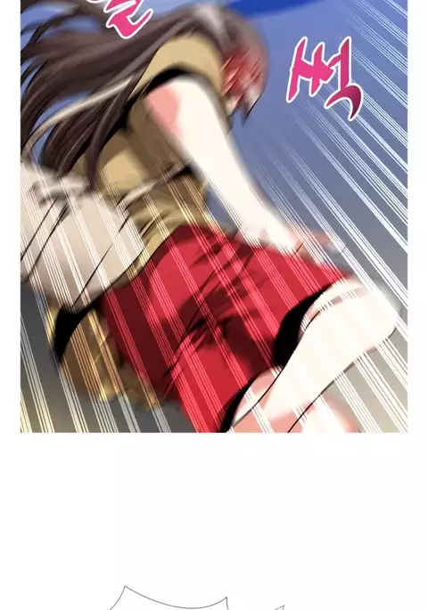 Love Parameter Ch.1-73