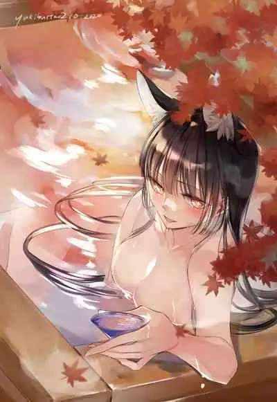 [Kodomo Beer (Yukibuster Z)] Irui Konintan Wakaayu - Foreign Marriage Volume. 1 - Young Sweetfish [English] [Uncle Bane] [Digital]