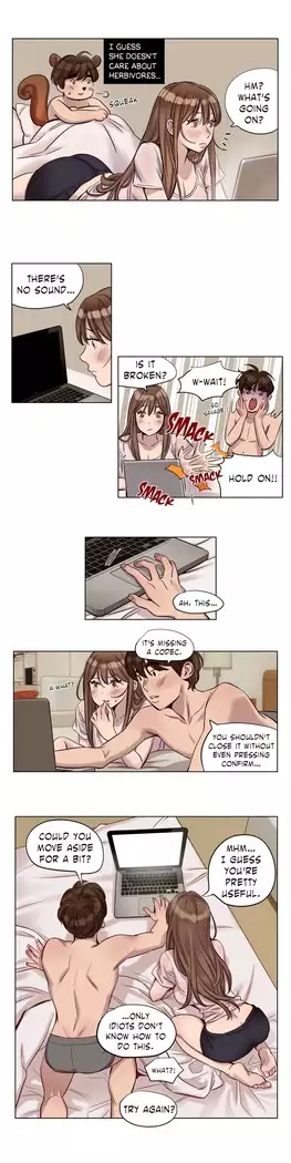 Atonement Camp Ch.1-44