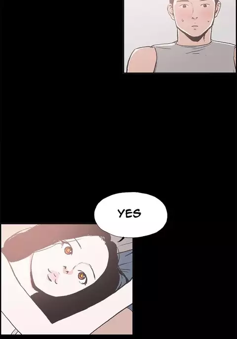 Cohabitation Ch.1-49