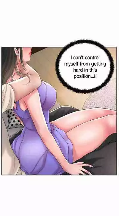 New Town [Lee Wan, Kim Suna] Ch.25/? [English] [Manhwa PDF]