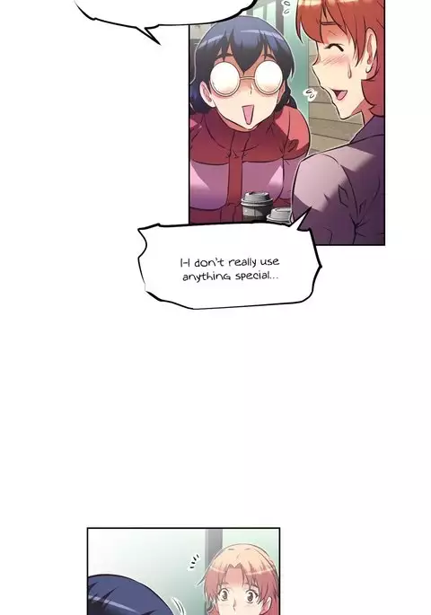 Brawling Go Ch.76-93