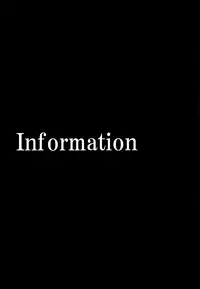 (C95) [Studio KIMIGABUCHI (Kimimaru)] Ijirimakutte, Nagatoro-san 2 (Ijiranaide, Nagatoro-san) [Chinese] [oo君個人漢化]