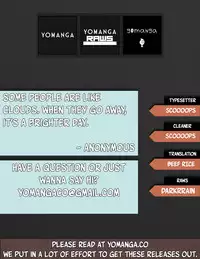 [Insane] Love Parameter Ch.1-46 (English) (YoManga) (Ongoing)