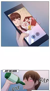 Venus Mantrap CH 1-5