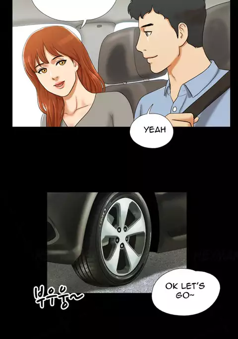 Sexual Fantasy Ch.1-11