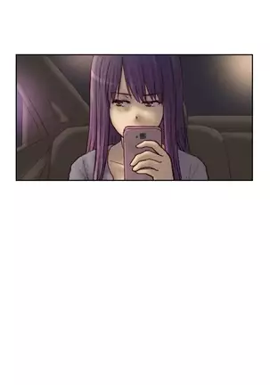 Wrath of the Tutoring Ch.1-36