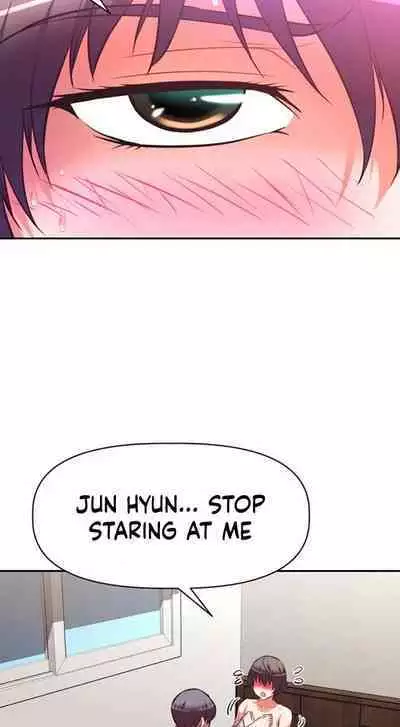 [Abio4, Worin] Streamer Aunt (1-30) [English] [Complete]