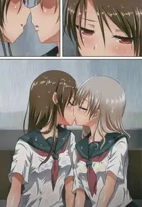 (C95) [Ishikawa Pro (Ishikawa Naoya)] Kuttsukiboshi -Shouwa Ecchi- (Kuttsukiboshi) [Chinese] [沒有漢化]