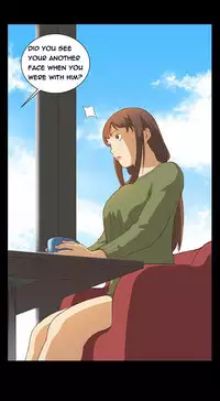 [Keum Sah Gong] Si-Eun Ch.1-34 (English) (Ongoing)