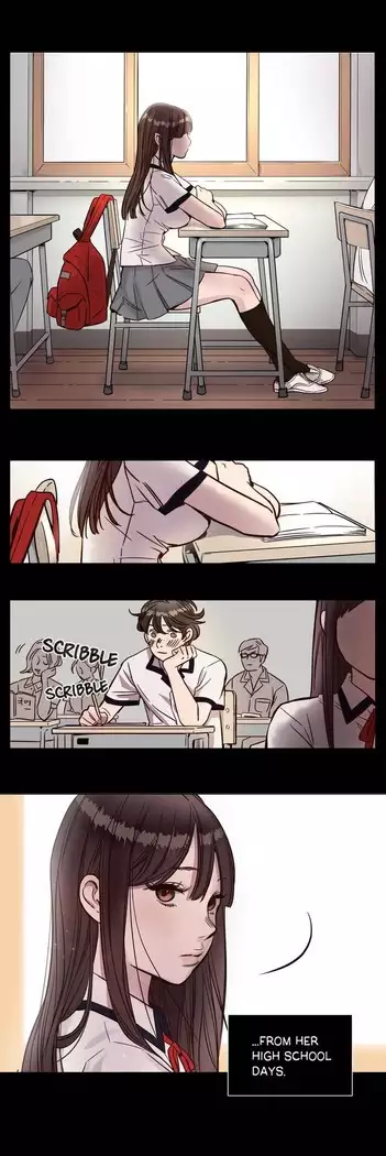 Atonement Camp Ch.1-44