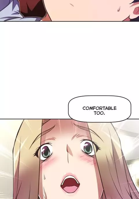 Brawling Go Ch.76-101