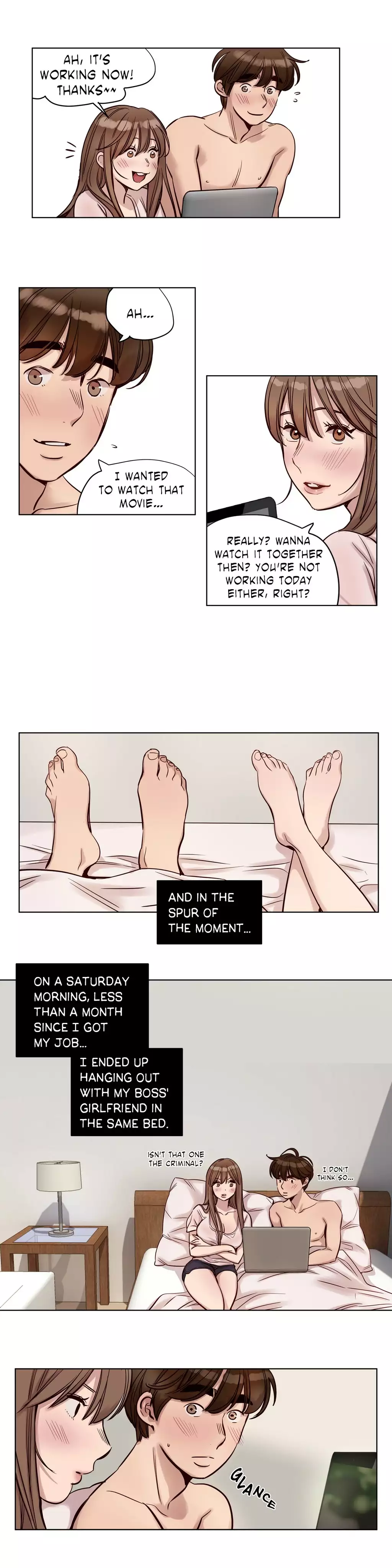 Atonement Camp Ch.1-56