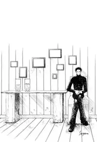 Home 01 (The first)