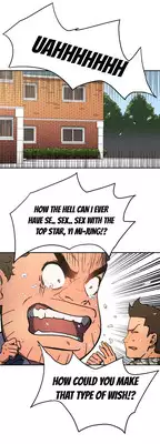 [Yi Hyeon Seok] Refrain Love Ch.1-22 (English) (YoManga) (Ongoing)